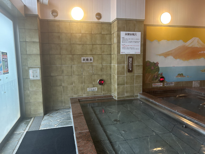 ɔȓdC𗬂āAsiJ񕜂𑣂܂B(̂)