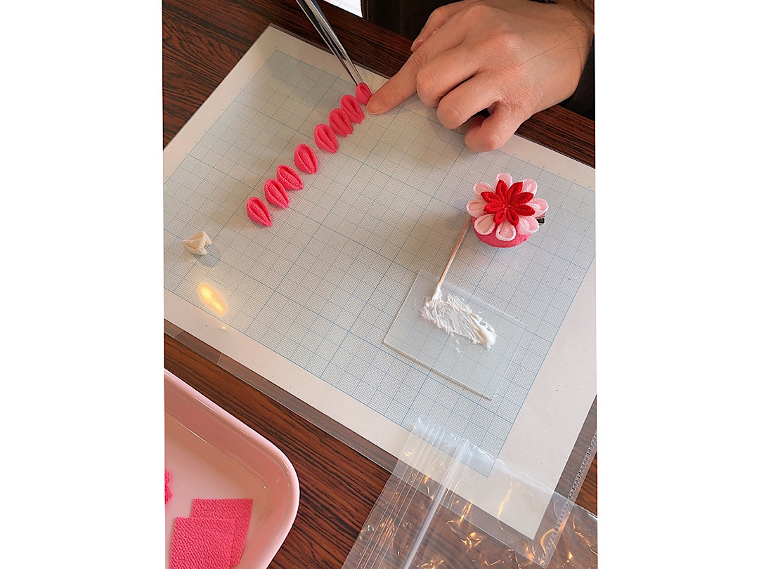 sZbgƃ{hō܂ݍ׍HłB