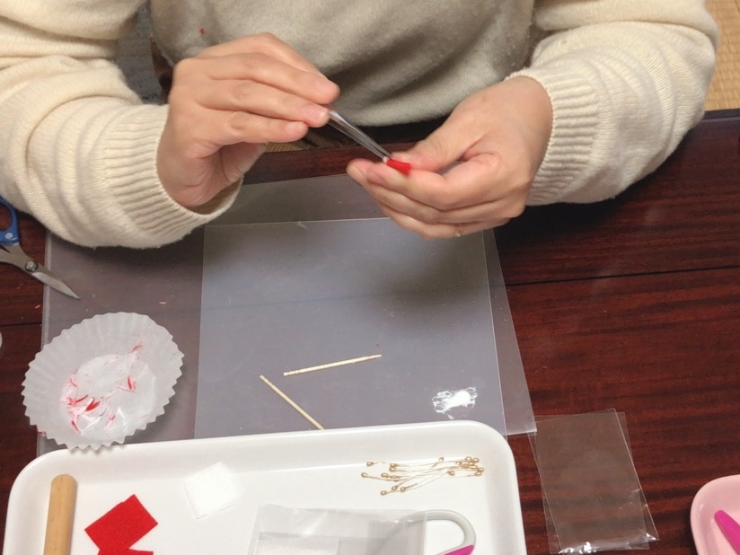 ����͂��ׂă����^���������܂��B