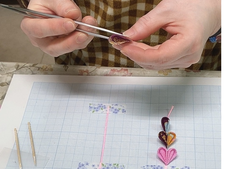 sZbgƃ{hō܂ݍ׍HłB