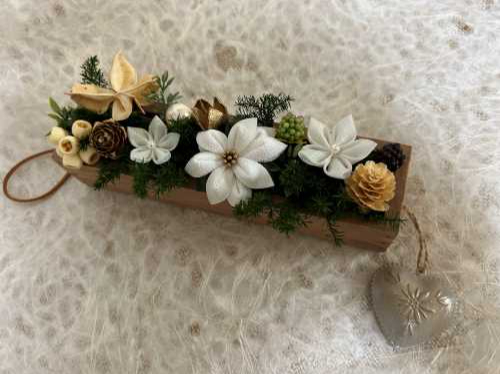 ܂ݍ׍H̊{IȂ܂ݕō邱Ƃo܂̂ŏS҂̕ł܂B