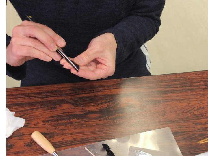 ߂Ă̕łfGȂ邱Ƃł܂B