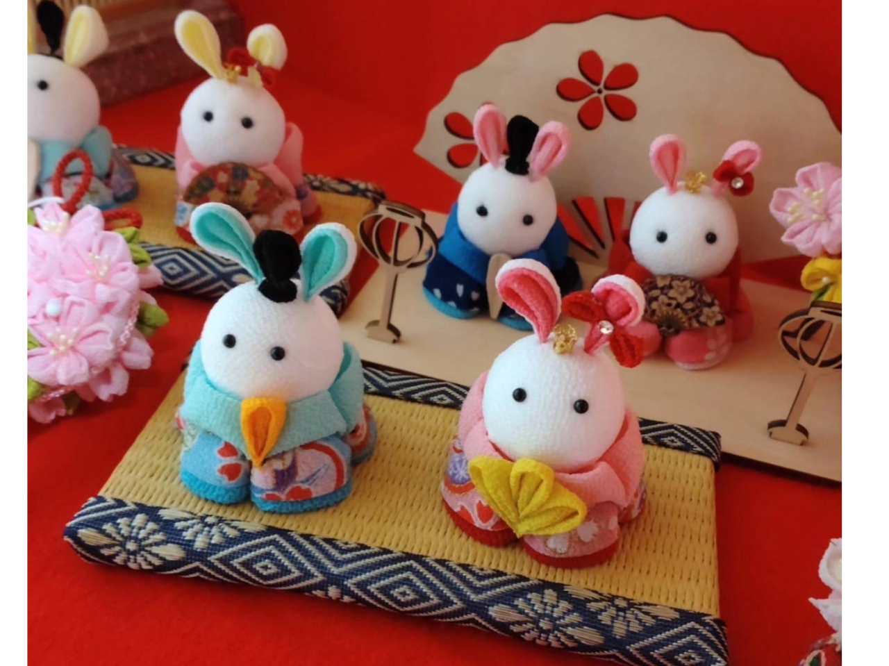 �܂ݍ׍H�̊�{�I�Ȃ܂ݕ��A�u�ۂ܂݁v�����ō�邱�Ƃ��o���܂��B