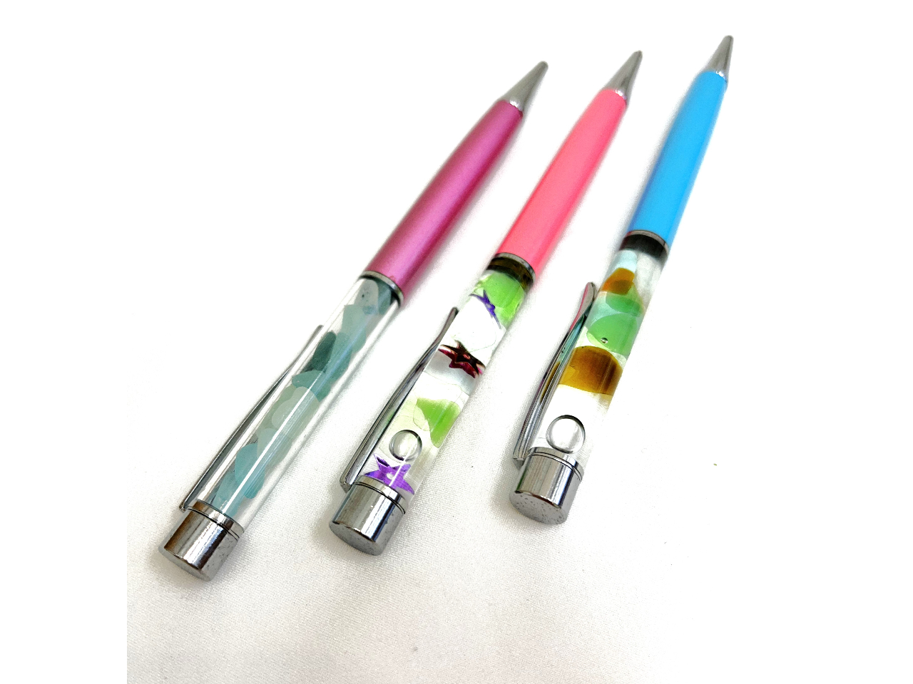 XJCu[Ep[vEsN3F炨Iт܂