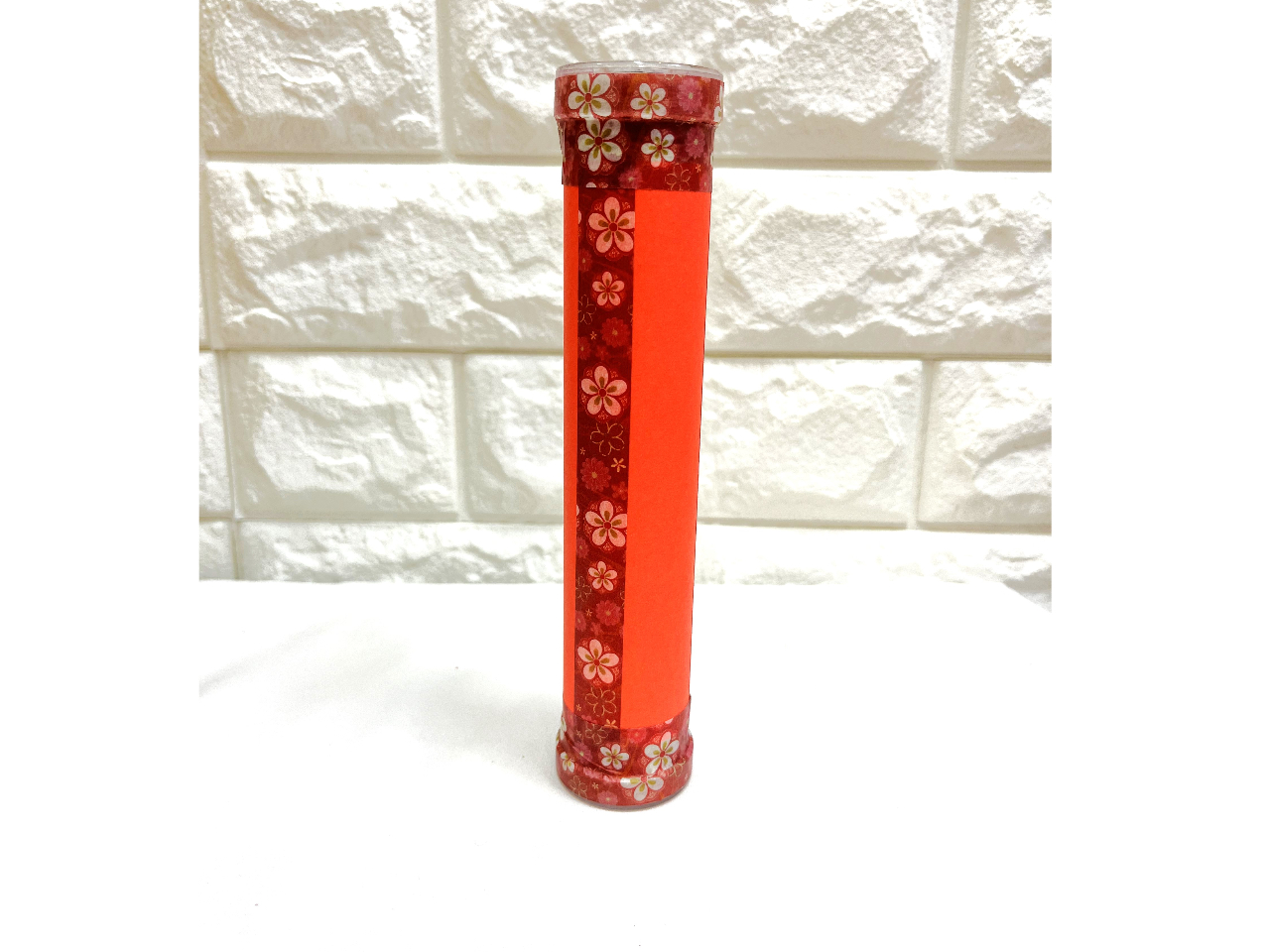 D݂̕}XLOe[vŎdグĂ܂