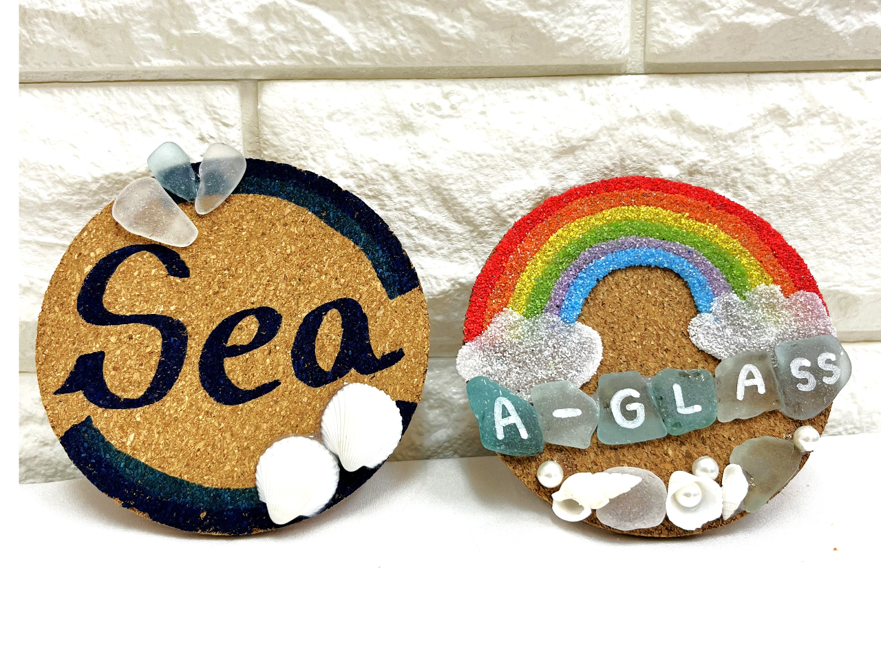 IWiR[X^[R[X^[ȂăCeAƂĐ삵ĂGOODI