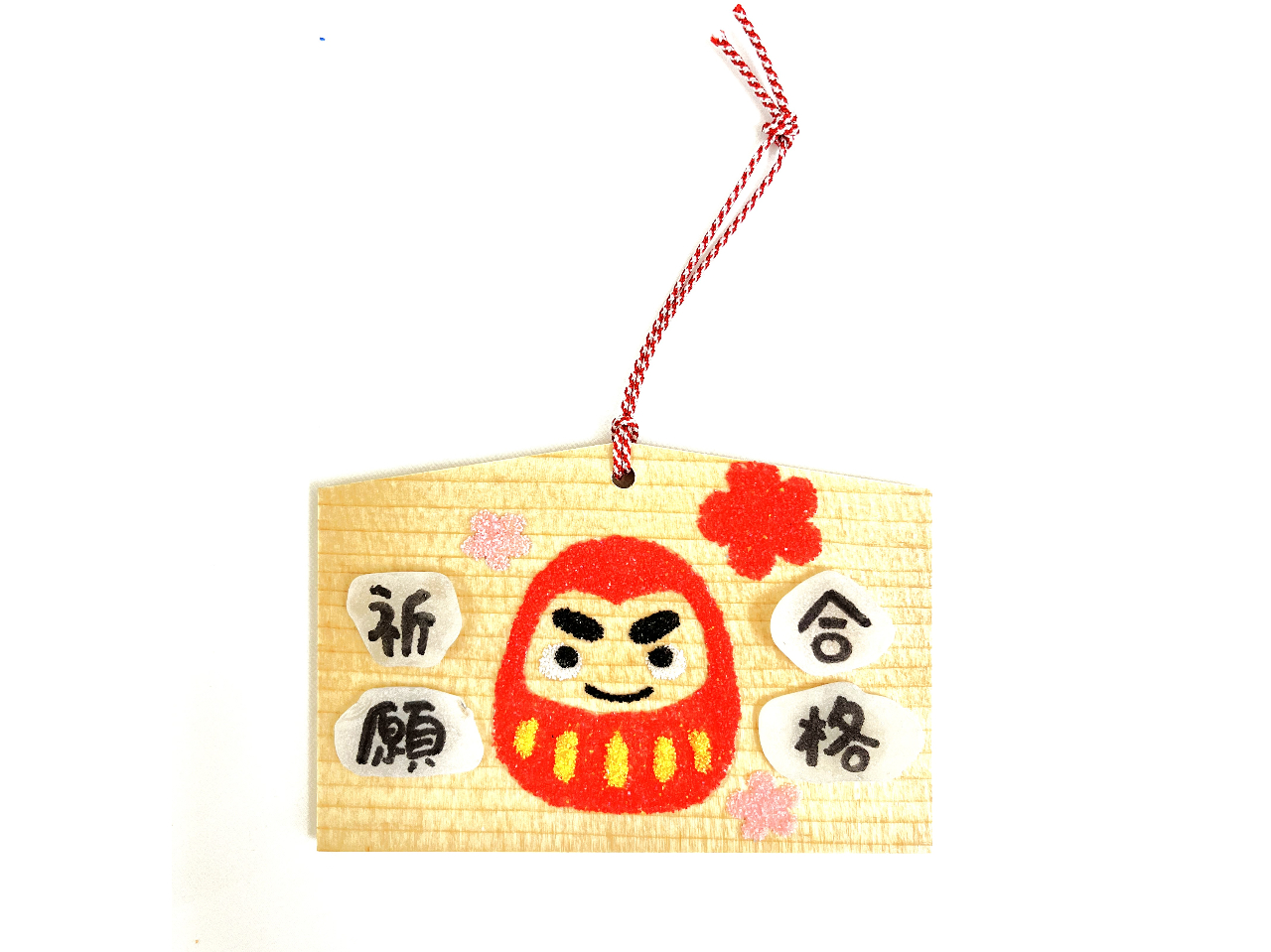 ڕWȂǂ𗠂ɂIJ[Thg܂B