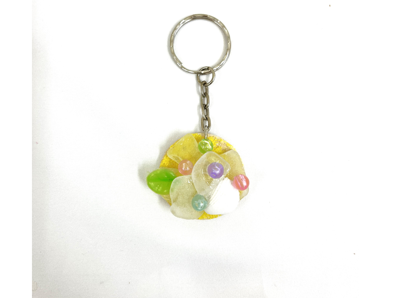 Dȃp[cgāAƂẴL[z_[Ă݂悤I