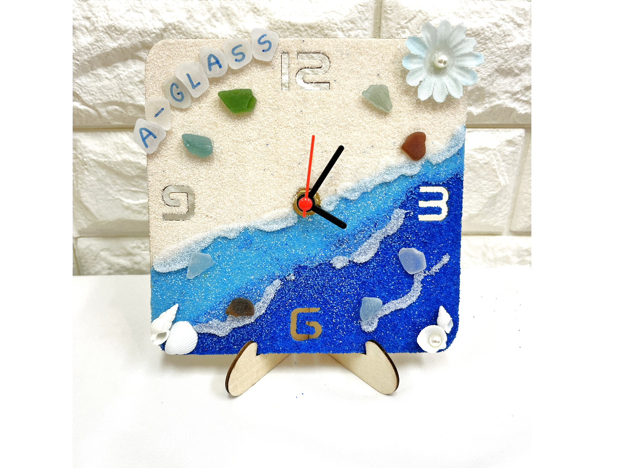 J[ThFXȃp[cgĎ̃IWiuv낤Iی^Ɗp^2ނ܂BDȕIłˁ