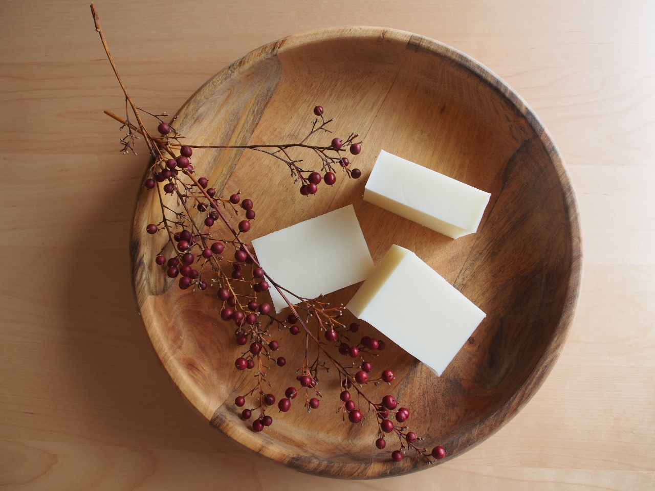 Ō`Ό70gTCY̕4`5o܂