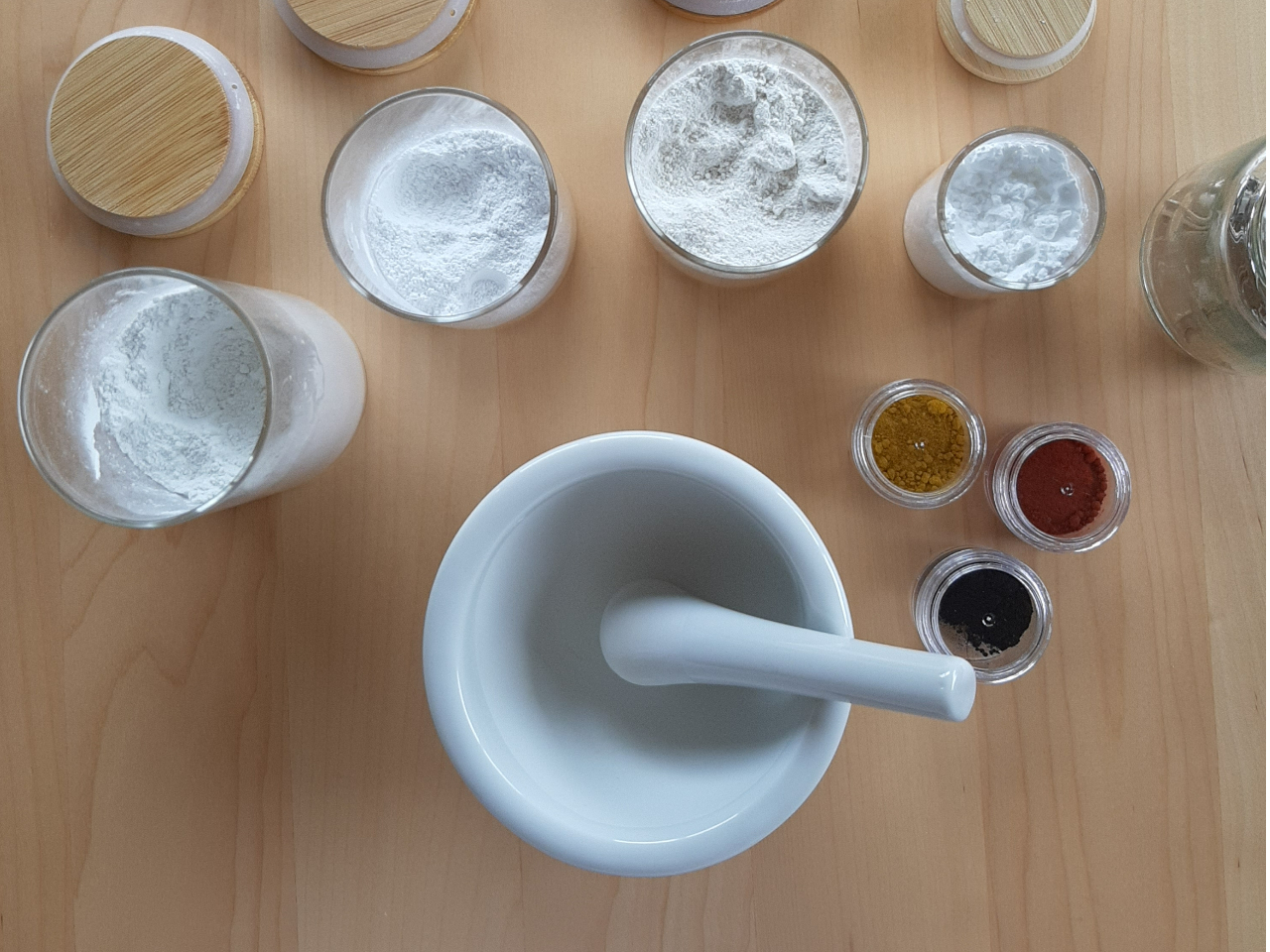 t@f[VoĂ邩łHޗmFȂSĎgt@f[V܂傤