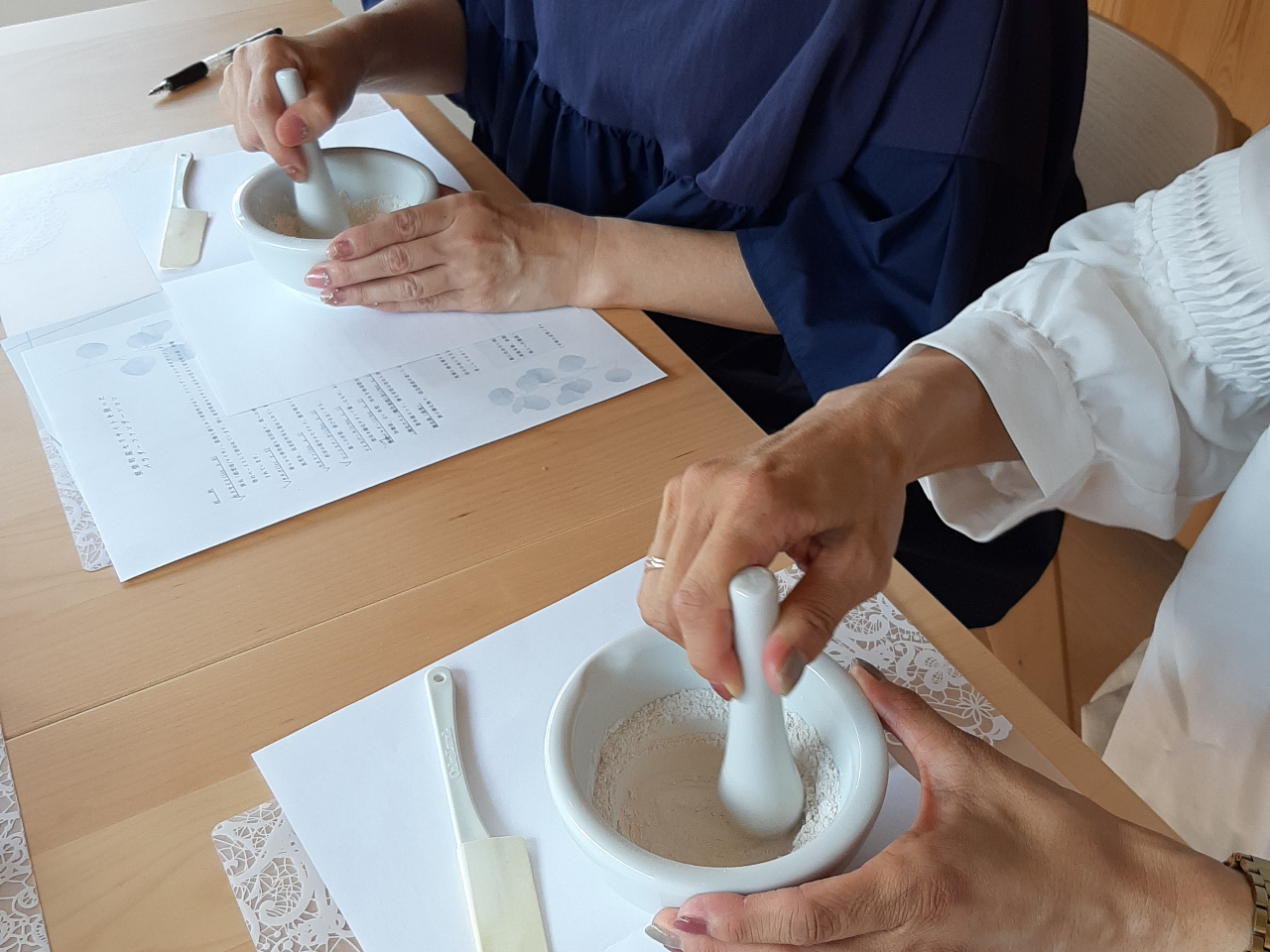 hỸZTCgґɔzpE_[t@f[VB̔FD݂ɍ킹Ă肢܂