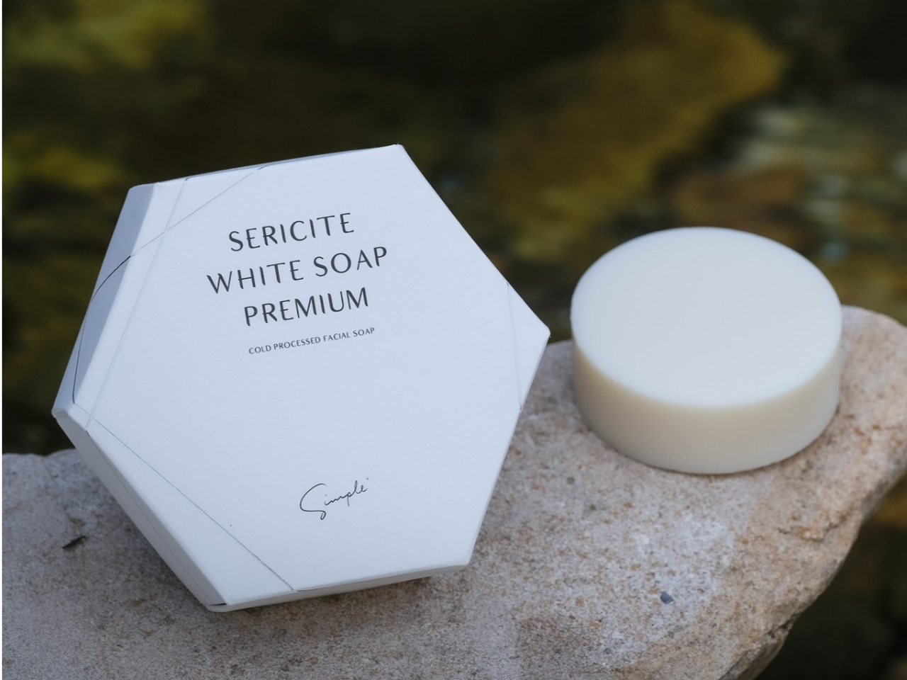 ZTCgz̃tFCV\[vƐΌũMtgZbglCłI