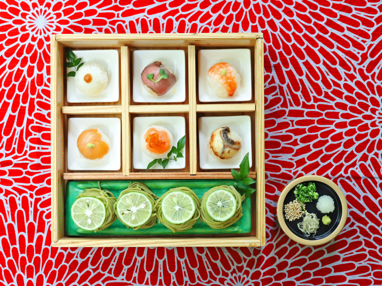 [Xgr[tAT[ACVAVȂ6ނ̎{iƋG߂̖˂̂dł񋟁B