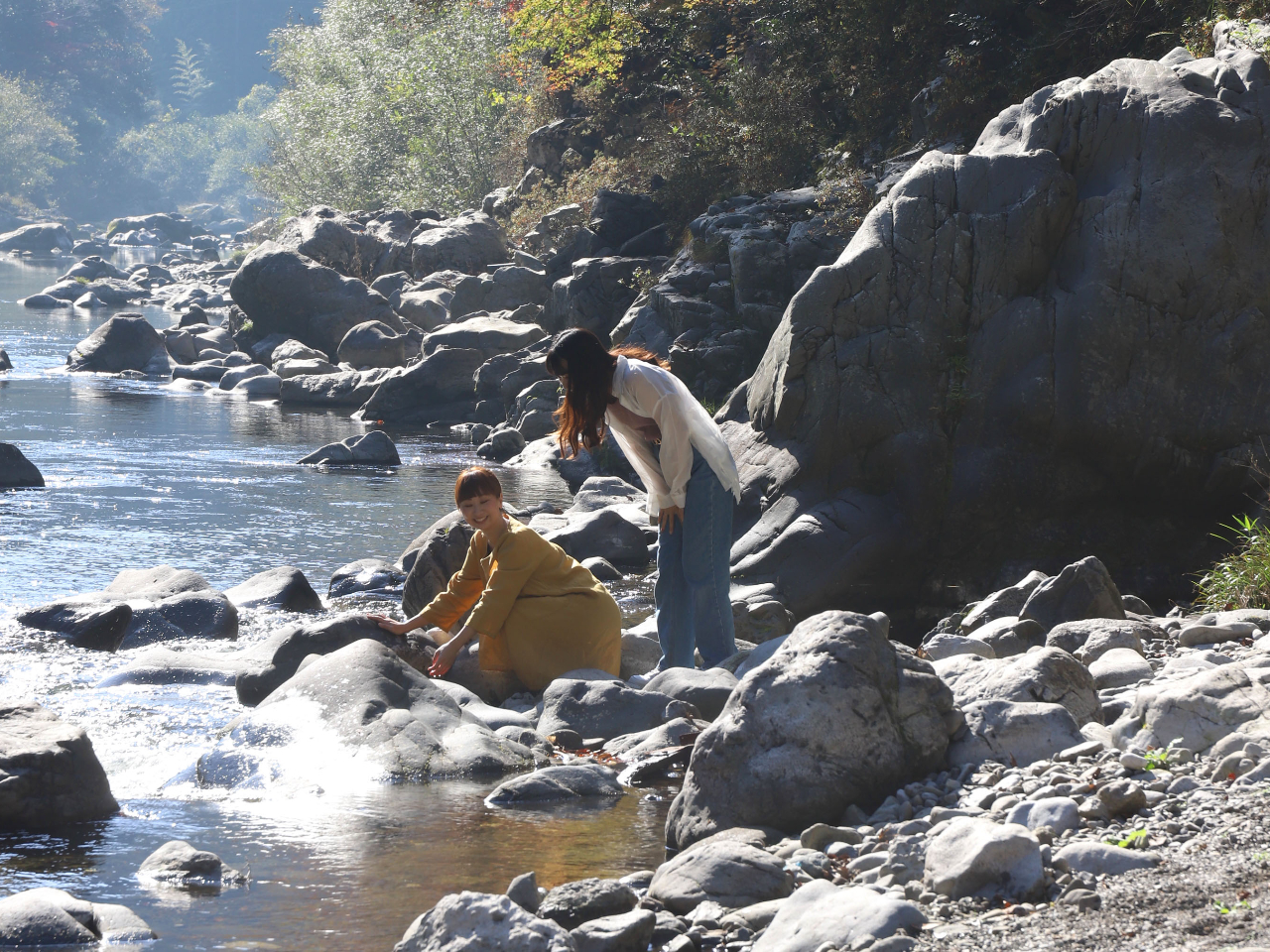 �l���\�����̂��݂������쌴�ł܂�����ƁB