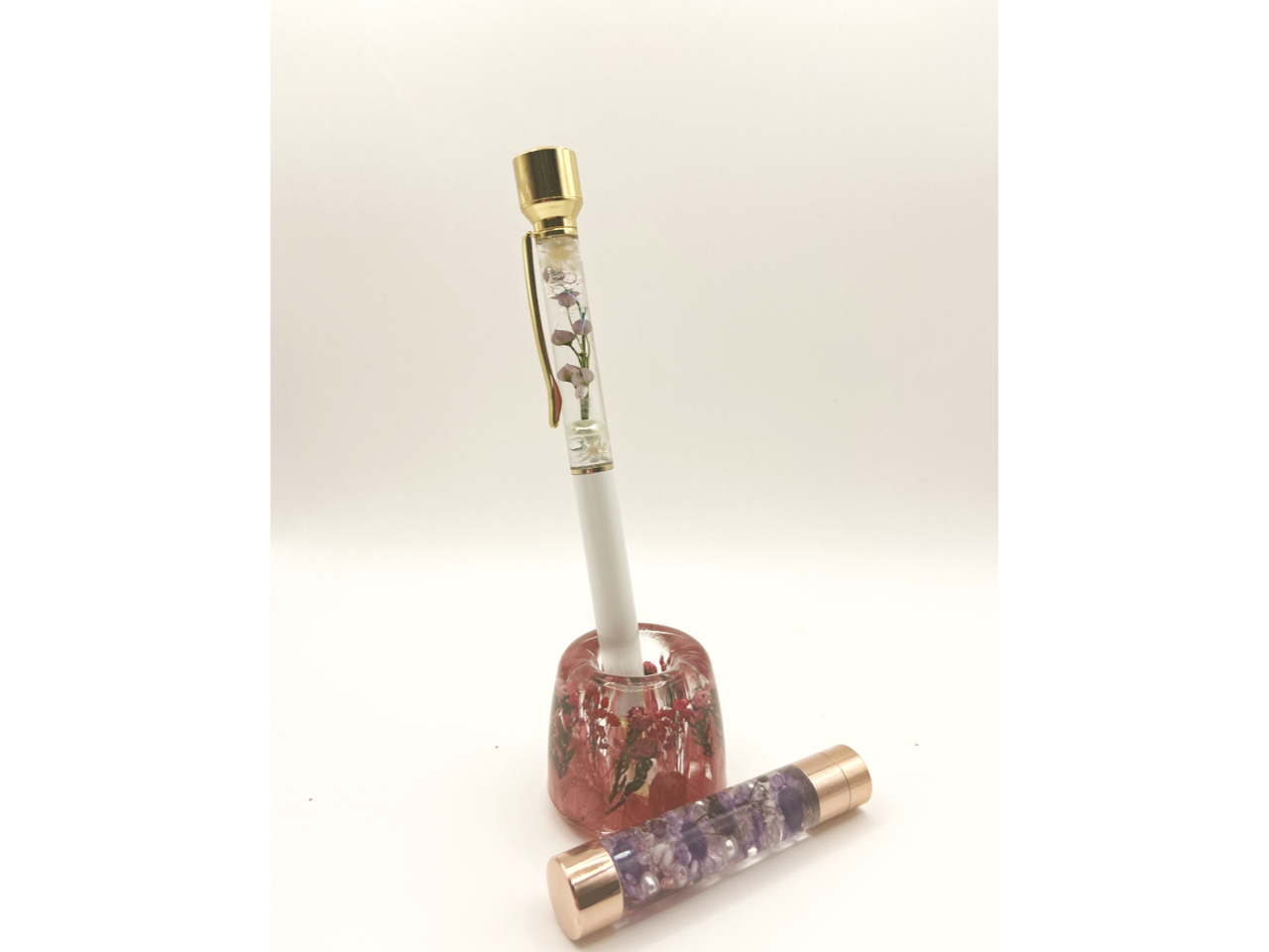 n[oE 2500~Aӕtn[E{[y 3500~ OɂRTԑOɗ\