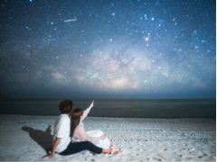 大切な瞬間を特別な場所で!