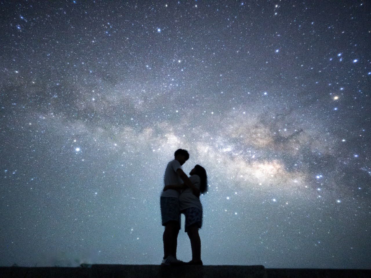 ��؂ȏu�Ԃ���ʂȏꏊ�ŁI