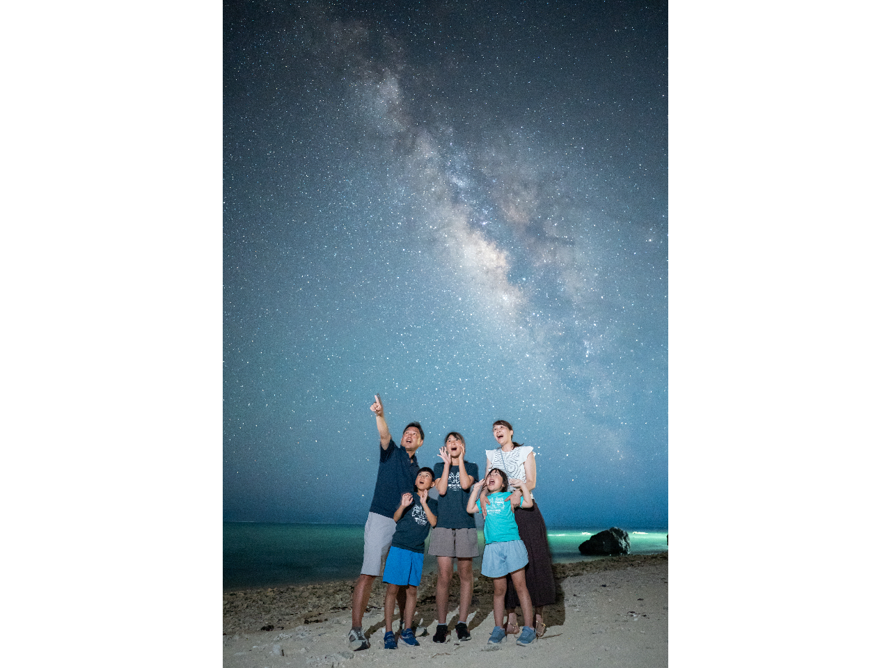 ���{��̐���̉��ŁI