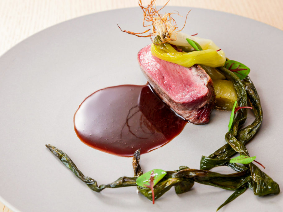 ※写真はイメージです。