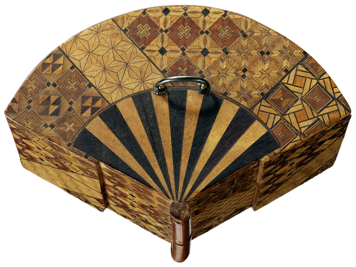 푽l̂炭׍HŊy߂锠׍H