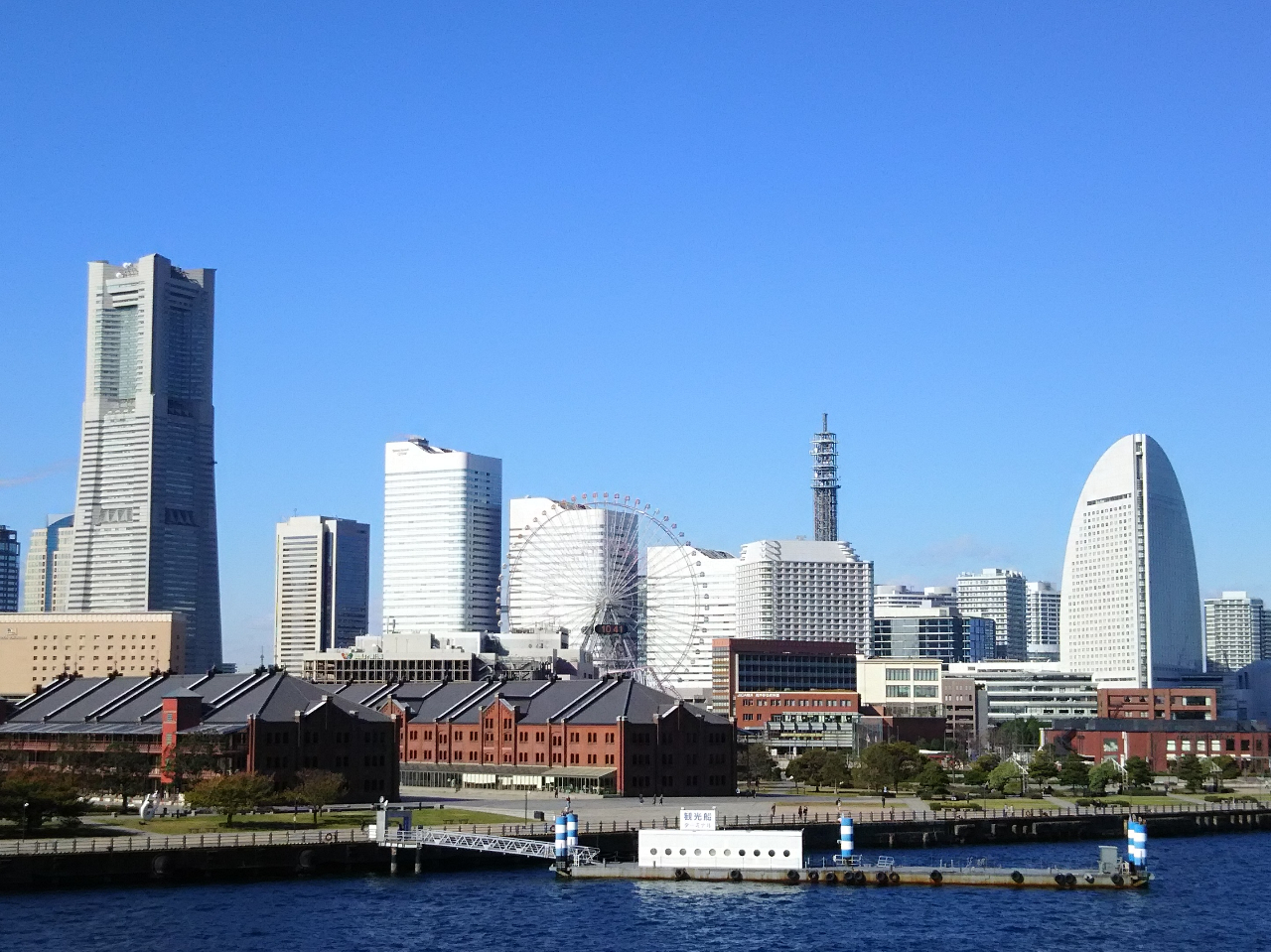 ԃKqɁ݂ȂƂ݂炢@iC[Wj