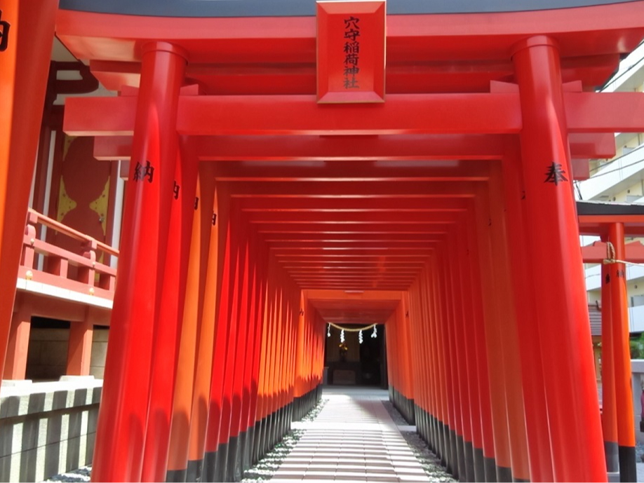 א_ЂłQ肷ƁA^CɁHI