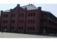Yokohama Red Brick Warehouse