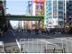 Akihabara