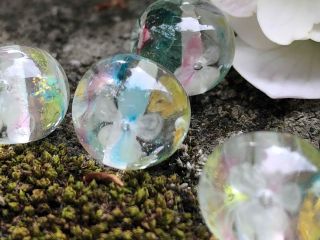 工房では、作品も購入していただけます。