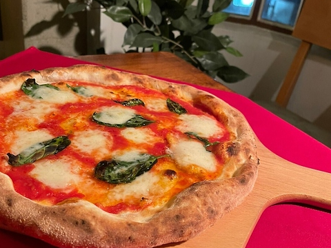 �}���Q���[�^�ł���