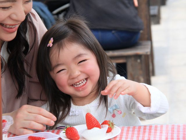 ゴールデンウィーク じゃらん限定 今シーズン最後の予約制いちご狩り イチゴ狩り 食べ比べ 60分食べ放題 お土産つき ファミリー カップルにおすすめ こもろ布引いちご園 じゃらん遊び体験 ゴールデンウィーク じゃらん限定 今シーズン最後の予約制いちご狩り イチゴ狩り 食べ比べ 60分食べ放題 お土産つき ファミリー カップルにおすすめ こもろ布引いちご園 じゃらん遊び体験