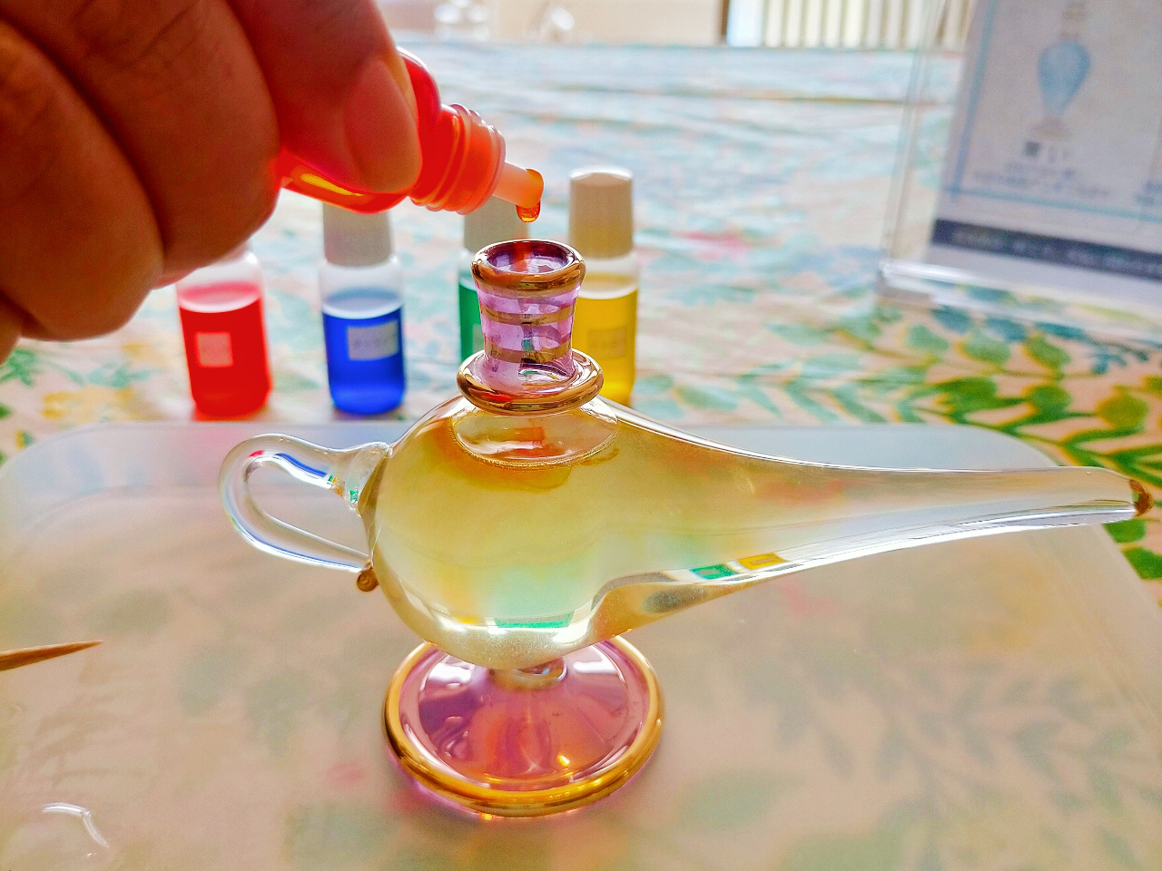 「即発送」ヴィンテージ伏せ瓶　希少　ガラスドーム　逸品　入手困難 即発送」ヴィンテージ伏せ瓶 希少 ガラスドーム 逸品 入手困難 - メルカリ