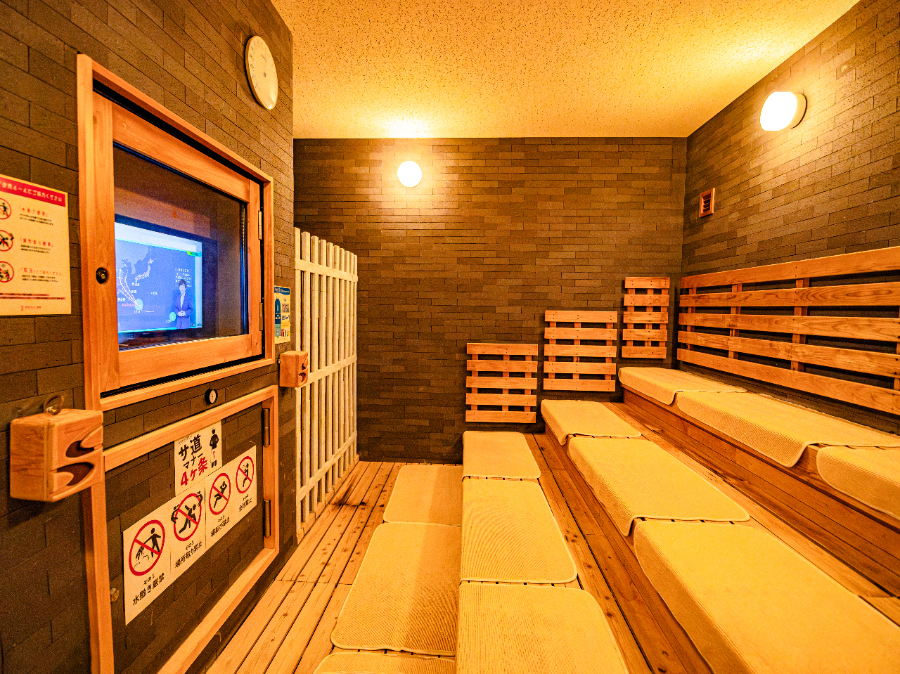 XÕhCTEi͏AɂlCBp̋ԊOTEiŎv芾܂傤I