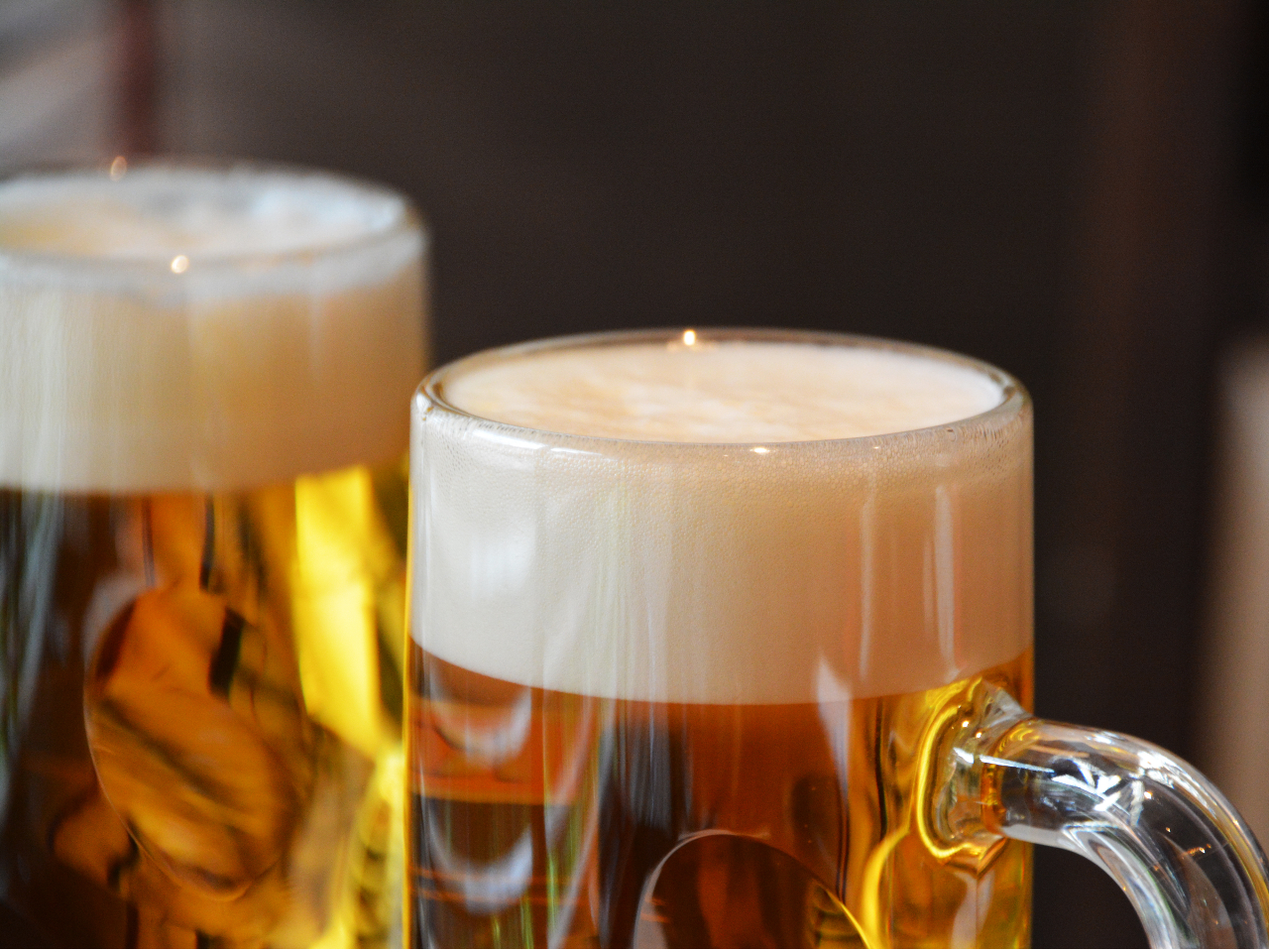 TEi̓OXr[tBƈႤĉImAR[r[ÎׂŁA^]҂ły݂܂I