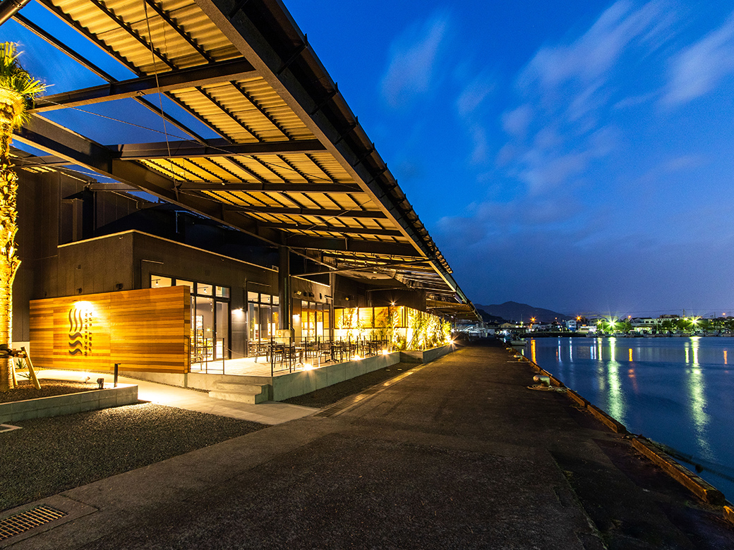 ق͋`̒ɈʒuĂ܂BIVĆA`zɕxmRsD]߂܂