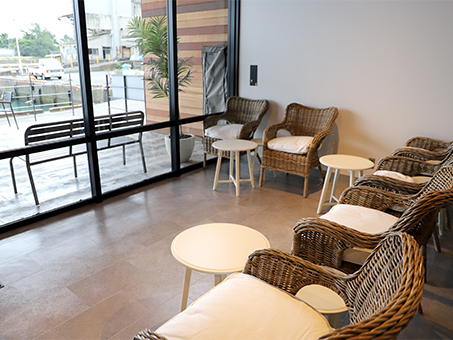 HEeXȂǁAxe̍ۂɃe[uȂpBGQXy[X͂܂