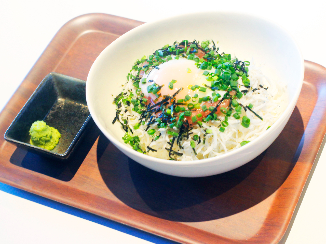 ɂ͓قׂ̗p@`Ŋlꂽ炷lMg܂͂炷T[オ肭I