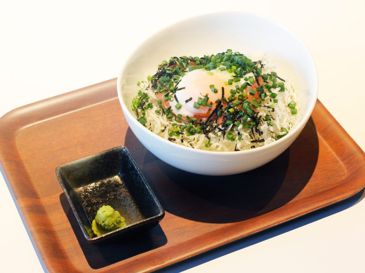 \\♪用宗を味わいこころも身体も癒す♪// 用宗産しらすと入浴満喫手ぶらプラン...