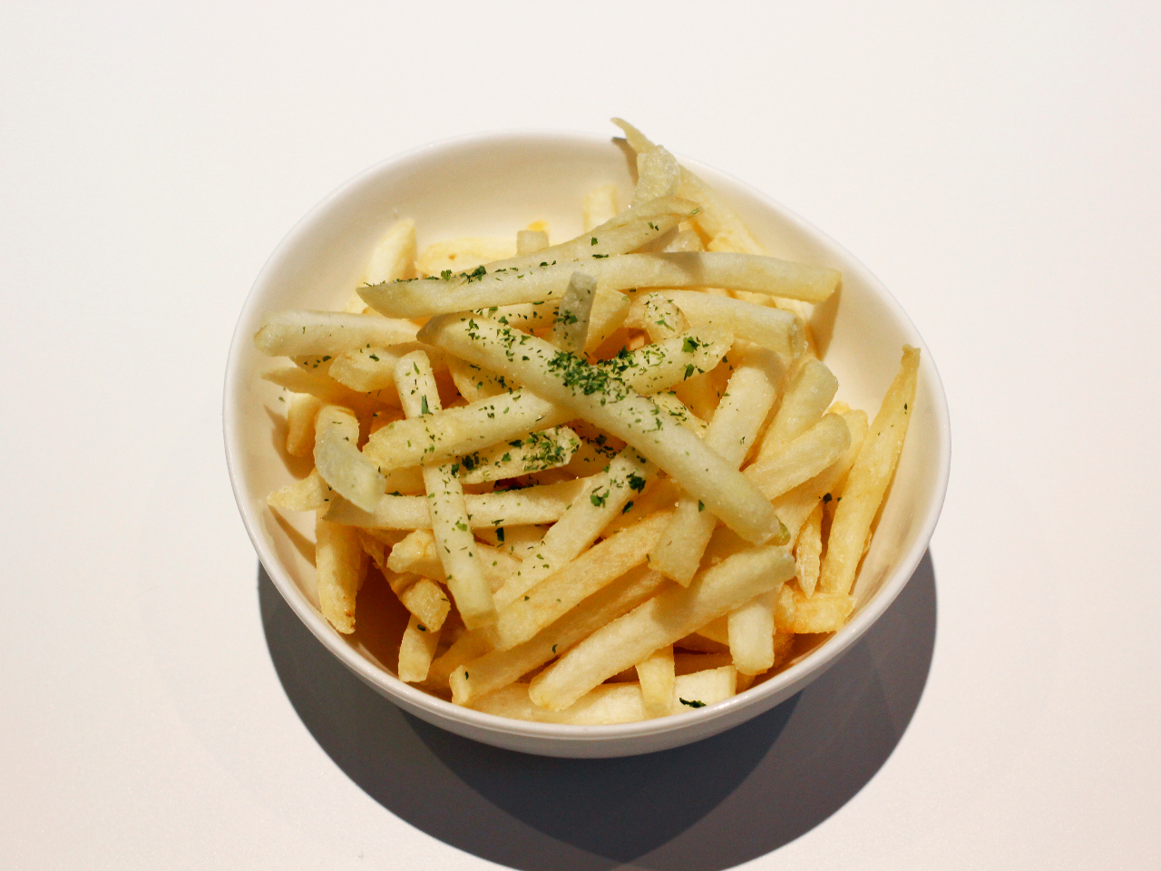 ܂݂́A{ݐ^̗p@`Ŋlꂽg炷3̖Iׂ|egǂ炩y݂܂I|eg͑ϖł̒񋟂ƂȂ܂B