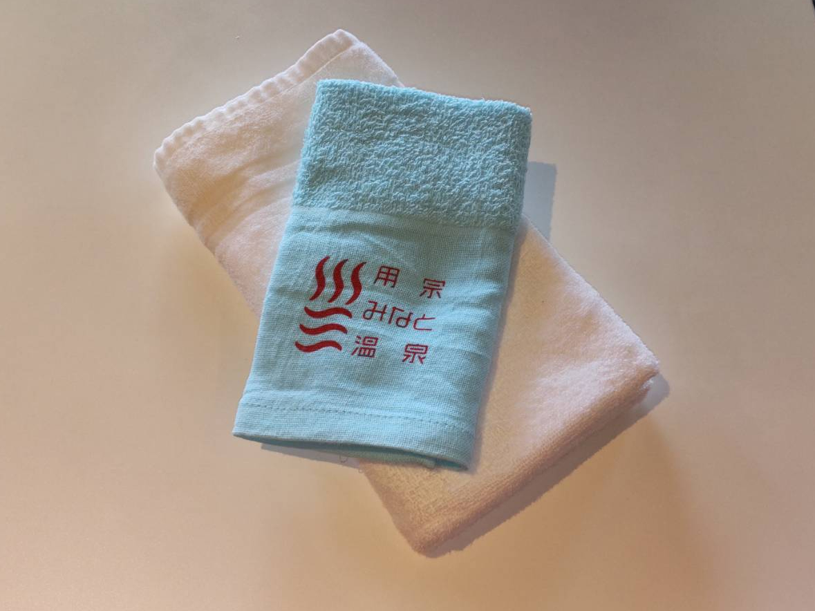 Ԃłى\ȃ^IZbgtItFCX^I͂yYɂA肷邱Ƃł܂I