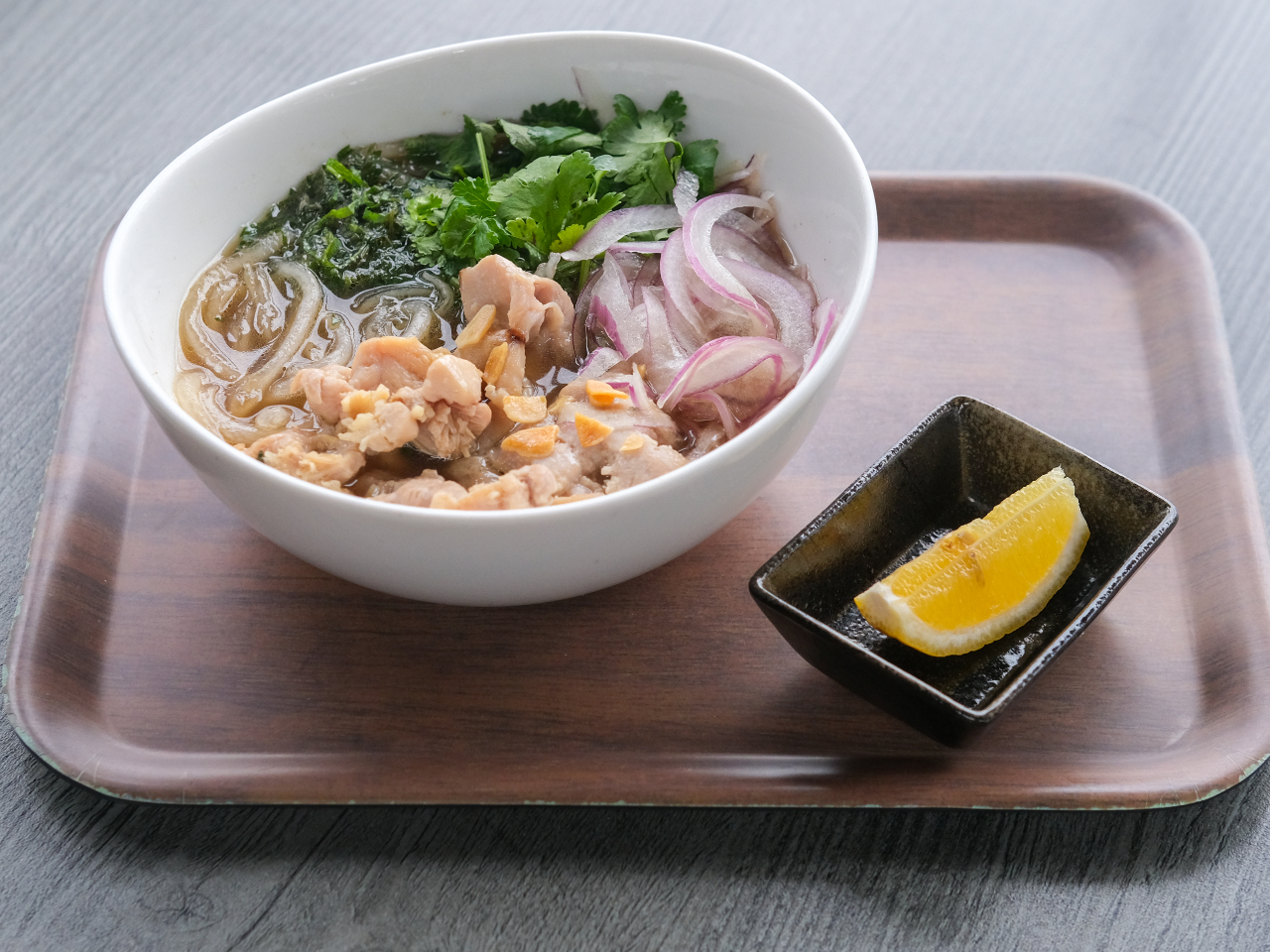 【温泉×マーラータン】ヘルシーなサ飯で心も身体もポカポカプラン カップル・友人同...