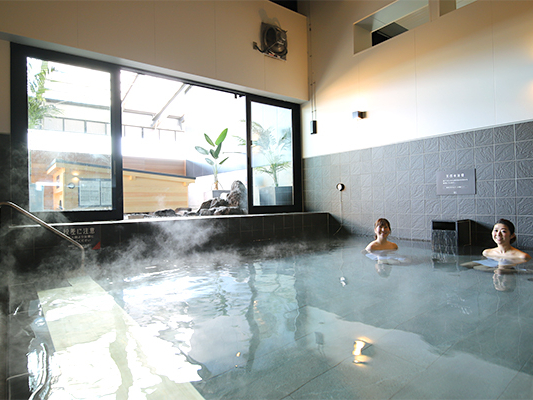 �L�X�Ƃ����嗁���ł́A���ւ��̃C�x���g�����J��