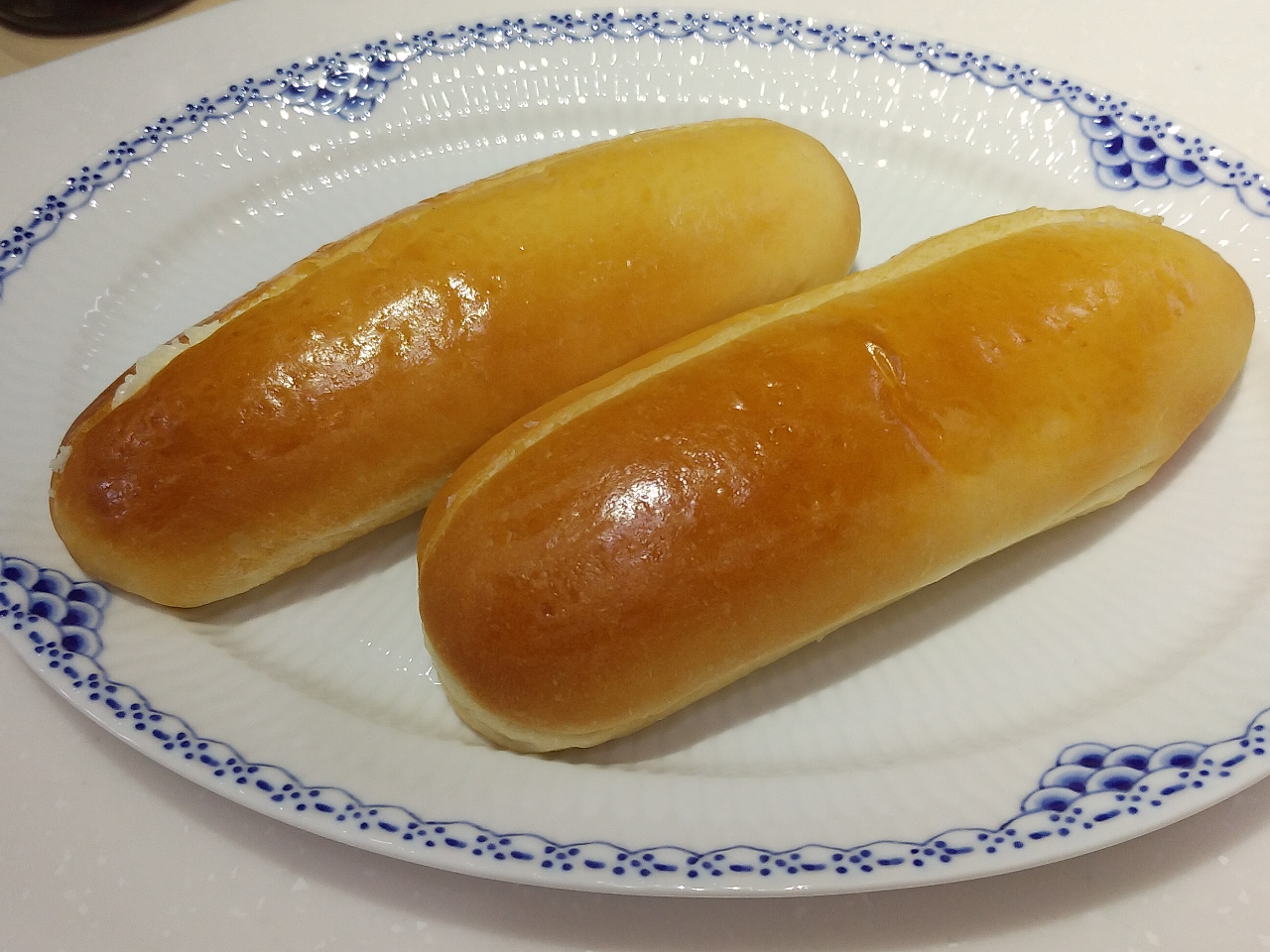 �R�b�y�p��