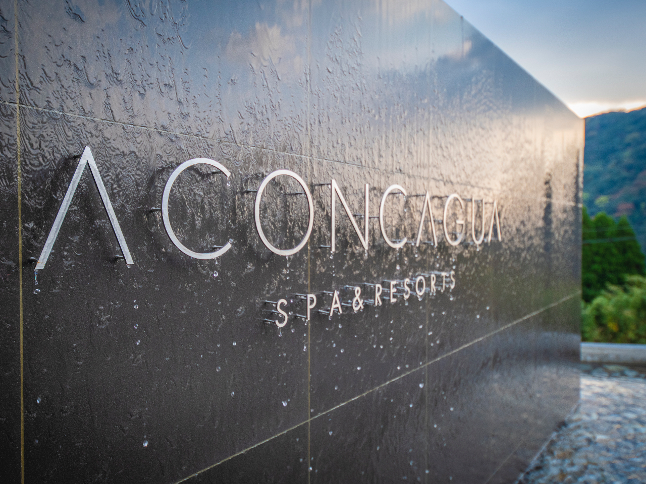 ݐؕCcƎ9F00am~10:00pmiS\񐧁j@