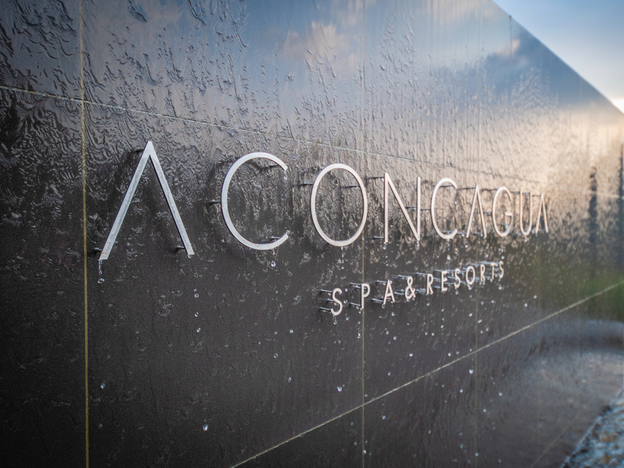 ݐؕCcƎԁ@9F00am`10:00pm (S\)