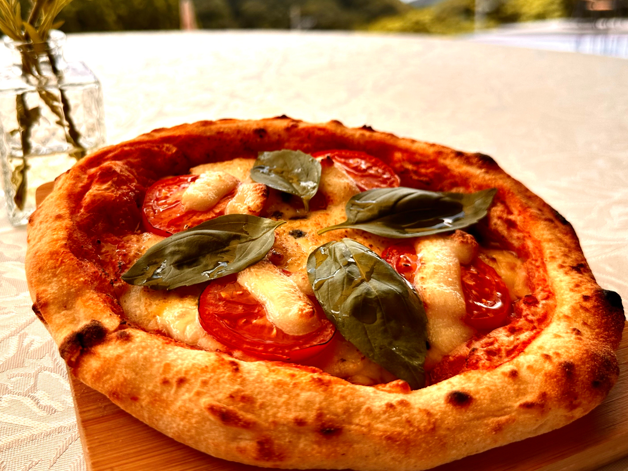 숢hYg}g̃}Q[^B숢hō̂ꂽg}gӂ񂾂ɎgpĂ܂