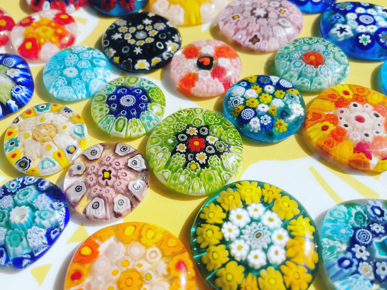 yɃKXt[WǑłvłIɓĂƂƂĂY