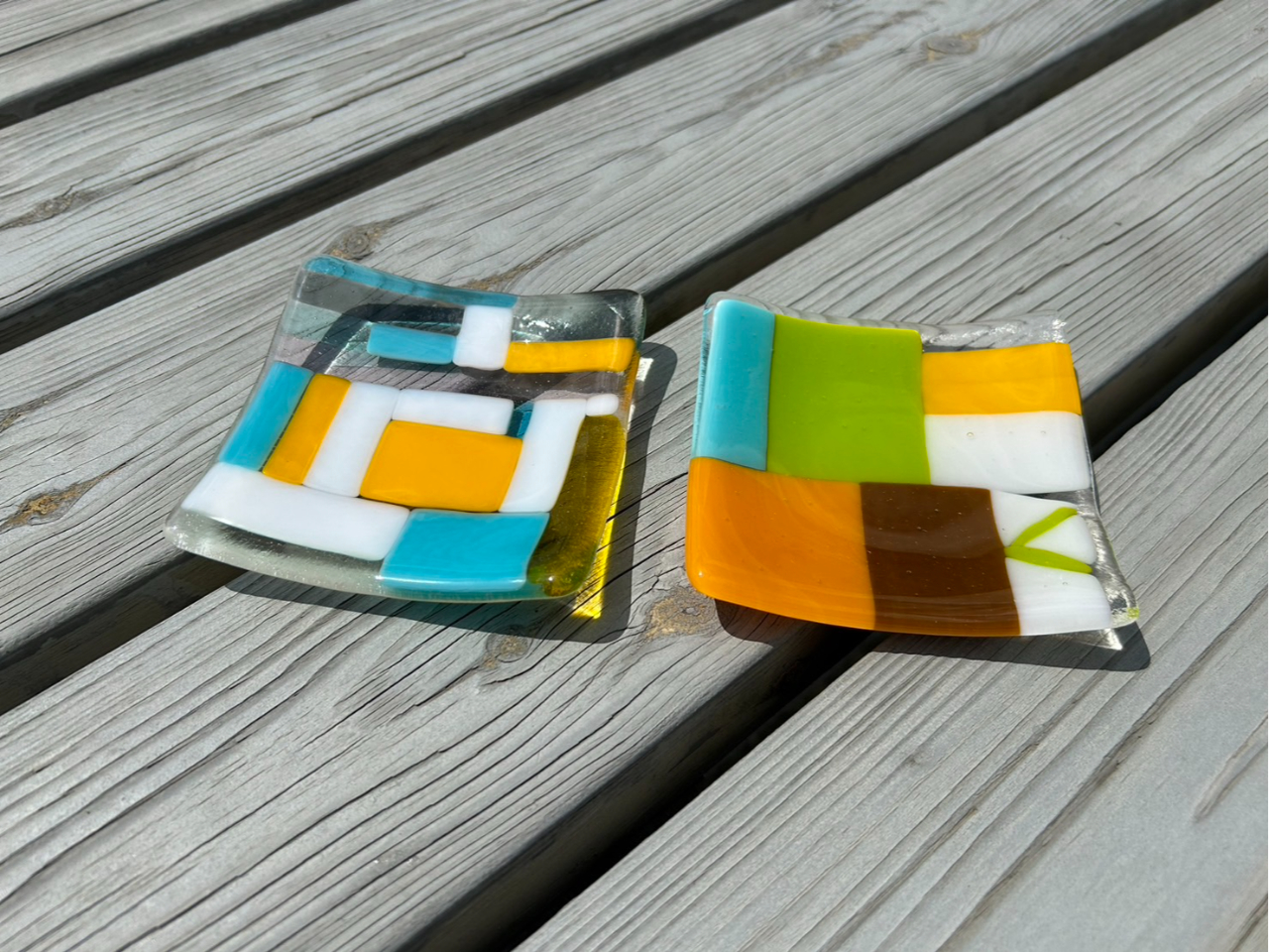 Mi9cm~9cmj DȐF̑gݍ킹ŐE1̍i܂傤