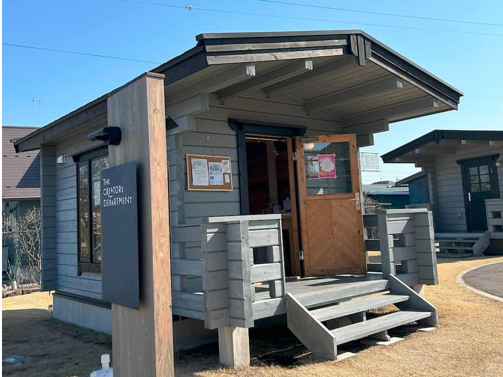 GႳ݌vEďCJRώw~Ă̂ƂɂX܂B